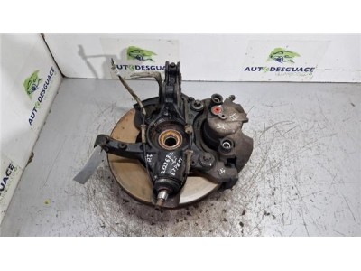 Mangueta Delantera Izquierda Peugeot Expert Furgón  2 0 Pro Standard [2 0 Ltr  - 90 kW Blue-HDI FAP]