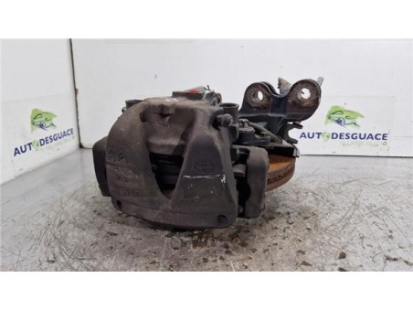 Mangueta Delantera Izquierda Peugeot Expert Furgón  2 0 Pro Standard [2 0 Ltr  - 90 kW Blue-HDI FAP]