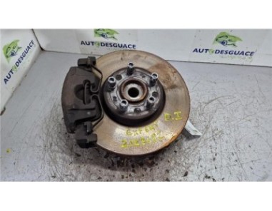 Mangueta Delantera Izquierda Peugeot Expert Furgón  2 0 Pro Standard [2 0 Ltr  - 90 kW Blue-HDI FAP]