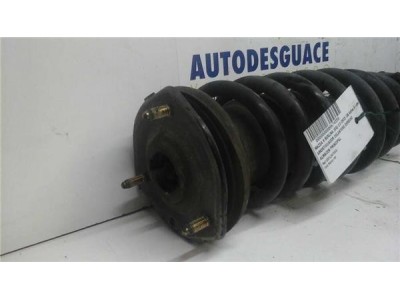 Amortiguador Delantero Derecho Mazda 6 BERLINA 2 0 D