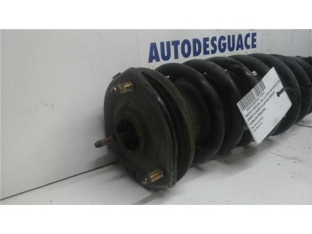 Amortiguador Delantero Derecho Mazda 6 BERLINA 2 0 D 