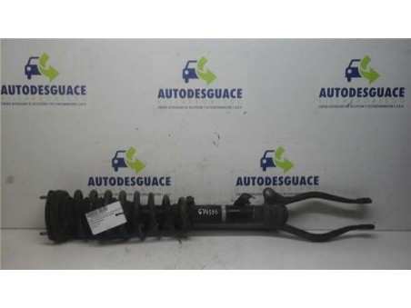 Amortiguador Delantero Derecho Mazda 6 BERLINA 2 0 D 