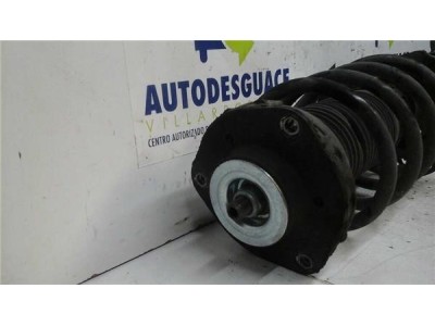 Amortiguador Delantero Derecho Skoda FABIA 1 9 TDI