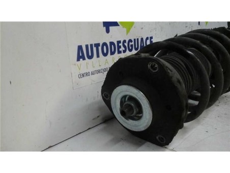 Amortiguador Delantero Derecho Skoda FABIA 1 9 TDI 