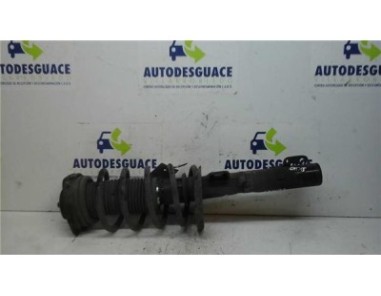 Amortiguador Delantero Derecho Skoda FABIA 1 9 TDI 