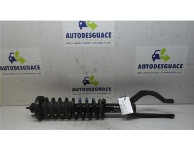 Amortiguador Delantero Derecho MG ROVER SERIE 45 1 6 16V 