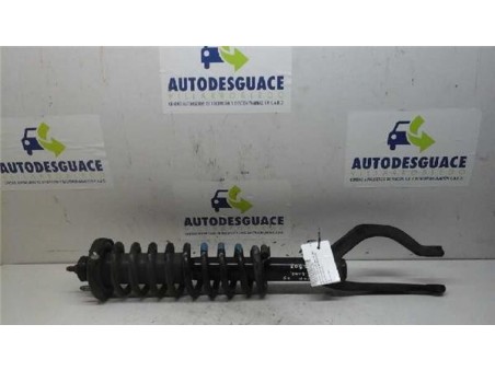 Amortiguador Delantero Derecho MG ROVER SERIE 45 1 6 16V 