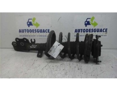 Amortiguador Delantero Derecho Kia SHUMA II 1 6 