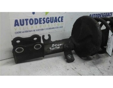 Amortiguador Delantero Derecho Kia SHUMA II 1 6 