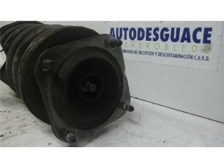 Amortiguador Delantero Derecho Kia SHUMA II 1 6 