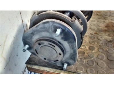 Amortiguador Delantero Derecho Toyota CELICA 1 8 16V