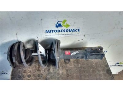 Amortiguador Delantero Derecho Toyota CELICA 1 8 16V  2