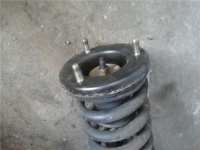 Amortiguador Delantero Derecho Mitsubishi MONTERO 3 2 DI-D 