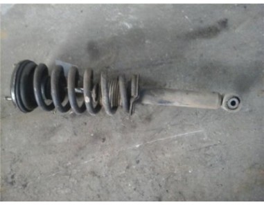 Amortiguador Delantero Derecho Mitsubishi MONTERO 3 2 DI-D 