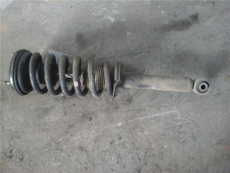 Amortiguador Delantero Derecho Mitsubishi MONTERO 3 2 DI-D 