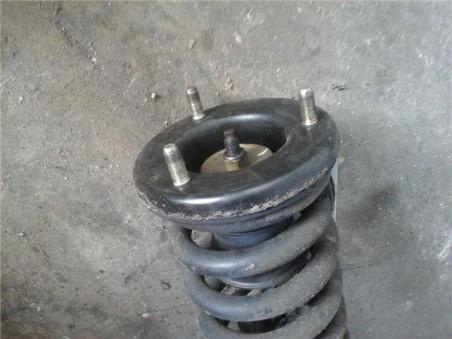 Amortiguador Delantero Derecho Mitsubishi MONTERO 3 2 DI-D 