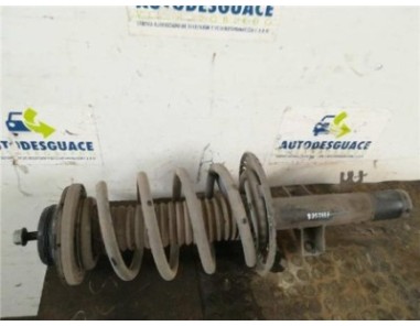 Amortiguador Delantero Derecho Volkswagen T5 TRANSPORTER/FURGONETA 2 5 TDI 