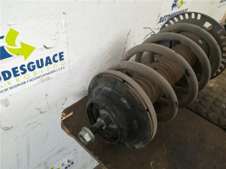 Amortiguador Delantero Derecho Volkswagen T5 TRANSPORTER/FURGONETA 2 5 TDI 