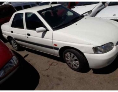 Amortiguador Delantero Derecho Ford ESCORT BERL /TURNIER 1 8 Turbodiesel 