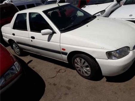 Amortiguador Delantero Derecho Ford ESCORT BERL /TURNIER 1 8 Turbodiesel 