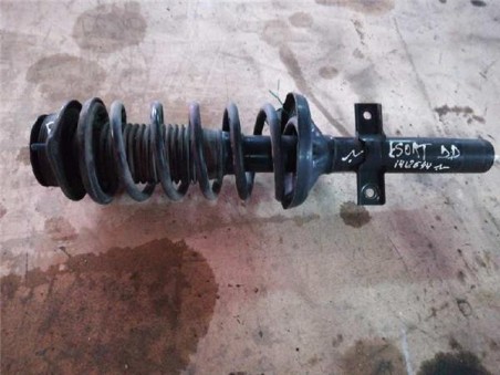 Amortiguador Delantero Derecho Ford ESCORT BERL /TURNIER 1 8 Turbodiesel 
