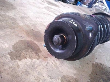 Amortiguador Delantero Derecho Ford ESCORT BERL /TURNIER 1 8 Turbodiesel 