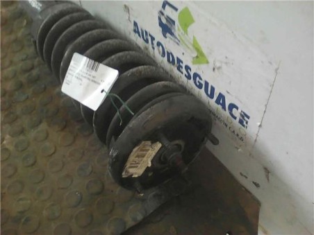 Amortiguador Delantero Derecho Jaguar S-TYPE 3 0 V6 24V 