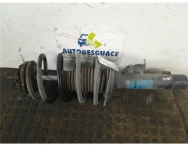 Amortiguador Delantero Derecho Jaguar X-TYPE 2 0 D 