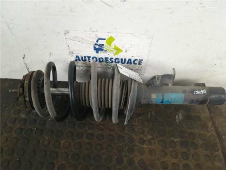 Amortiguador Delantero Derecho Jaguar X-TYPE 2 0 D 