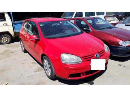 Amortiguador Delantero Derecho Volkswagen GOLF V BERLINA 1 6 16V FSI 