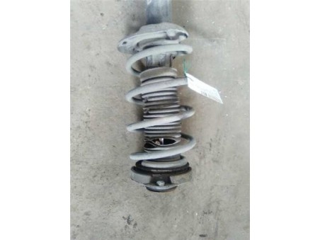 Amortiguador Delantero Derecho Volkswagen GOLF V BERLINA 1 6 16V FSI 