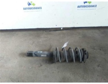 Amortiguador Delantero Derecho Volkswagen GOLF V BERLINA 1 6 16V FSI 