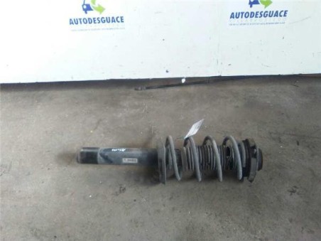 Amortiguador Delantero Derecho Volkswagen GOLF V BERLINA 1 6 16V FSI 