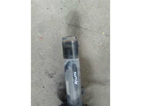 Amortiguador Delantero Derecho Volkswagen GOLF V BERLINA 1 6 16V FSI 