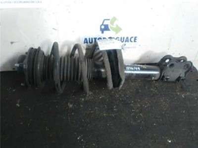 Amortiguador Delantero Derecho Hyundai I40 CW 1 7 CRDi  2