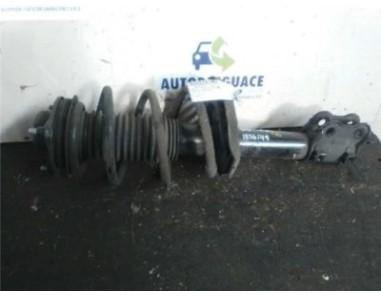 Amortiguador Delantero Derecho Hyundai I40 CW 1 7 CRDi 