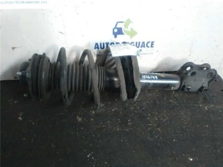 Amortiguador Delantero Derecho Hyundai I40 CW 1 7 CRDi 