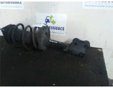 Amortiguador Delantero Derecho Hyundai I40 CW 1 7 CRDi 