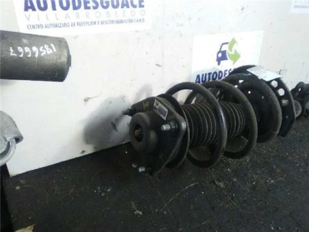 Amortiguador Delantero Derecho Hyundai I40 CW 1 7 CRDi 