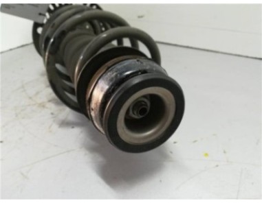 Amortiguador Delantero Derecho Volkswagen POLO 1 0 