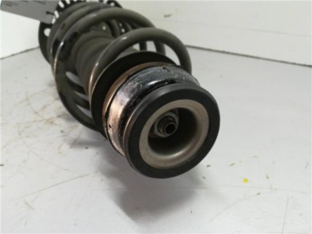 Amortiguador Delantero Derecho Volkswagen POLO 1 0 