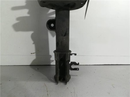 Amortiguador Delantero Derecho Fiat DOBLO CARGO 1 3 16V JTD 