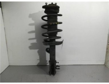 Amortiguador Delantero Derecho Fiat DOBLO CARGO 1 3 16V JTD 