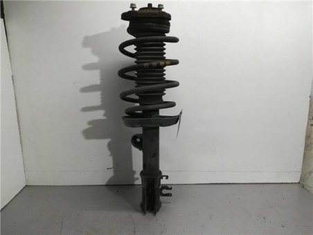 Amortiguador Delantero Derecho Fiat DOBLO CARGO 1 3 16V JTD 