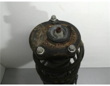 Amortiguador Delantero Derecho Fiat DOBLO CARGO 1 3 16V JTD 