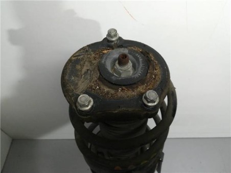 Amortiguador Delantero Derecho Fiat DOBLO CARGO 1 3 16V JTD 