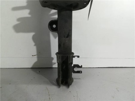 Amortiguador Delantero Derecho Fiat DOBLO CARGO 1 3 16V JTD 