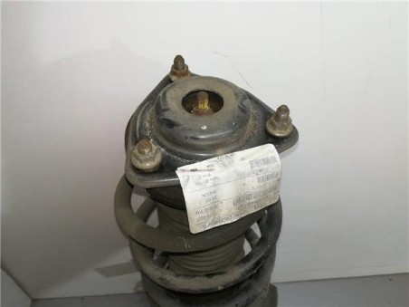 Amortiguador Delantero Derecho Dodge AVENGER 2 0 16V CRD 