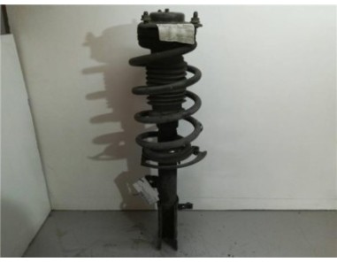 Amortiguador Delantero Derecho Dodge AVENGER 2 0 16V CRD 