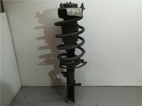 Amortiguador Delantero Derecho Dodge AVENGER 2 0 16V CRD 